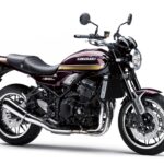 「カワサキの大人気モデル、Z900RSシリーズがニューカラー＆グラフィックで登場」の2枚目の画像ギャラリーへのリンク