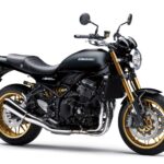 「カワサキの大人気モデル、Z900RSシリーズがニューカラー＆グラフィックで登場」の8枚目の画像ギャラリーへのリンク