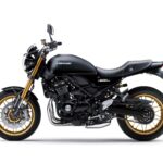 「カワサキの大人気モデル、Z900RSシリーズがニューカラー＆グラフィックで登場」の9枚目の画像ギャラリーへのリンク