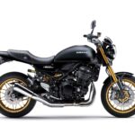 「カワサキの大人気モデル、Z900RSシリーズがニューカラー＆グラフィックで登場」の10枚目の画像ギャラリーへのリンク