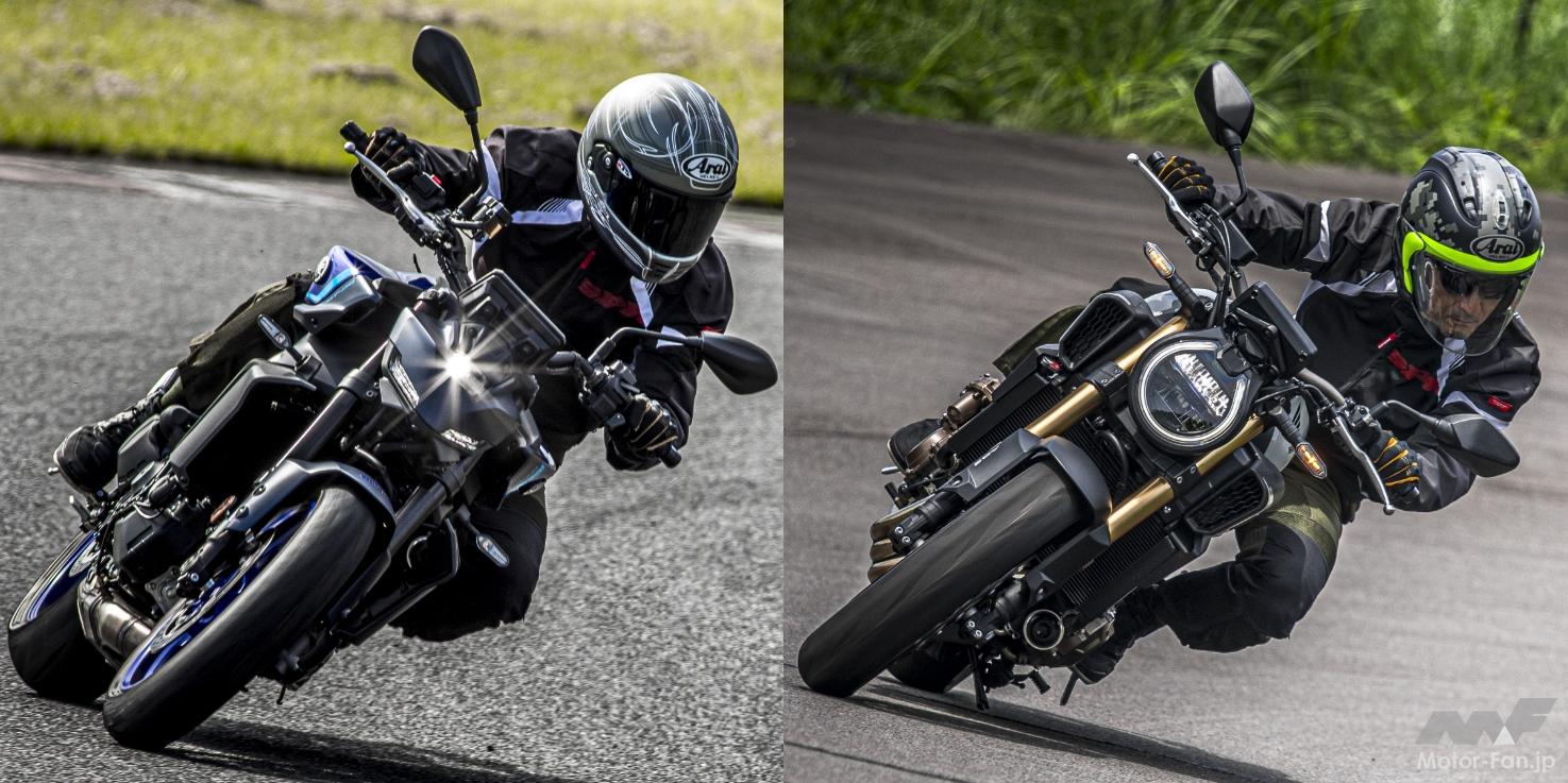 Arai TOUR-CROSS V フラットブラック XL 新品 ツアークロス5 Arai TOUR