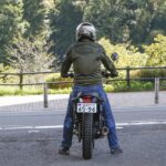 「1960年代のスクランブラーを彷彿させるマッシュマン250はどんなバイクなのか？｜マットモーターサイクルズ」の14枚目の画像ギャラリーへのリンク