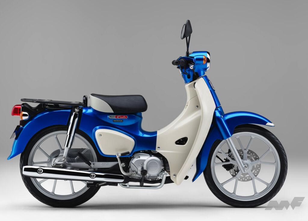 2022_honda_supercub110_02