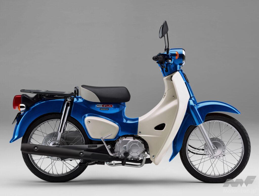 2022_honda_supercub50_01