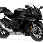 「KYB製新型フロントサスペンションを採用！　ヤマハ・「YZF-R1 レースベース車」を受注生産で発売」の3枚目の画像ギャラリーへのリンク