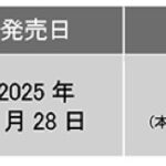 「“モンハン”が20台限定のバイクになりました！　……BIKES週間ニュースダイジェスト【2024年9月23日〜29日】」の12枚目の画像ギャラリーへのリンク