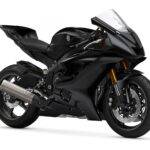 「発売は2025年2月。ヤマハ・「YZF-R6 レースベース車」を受注生産で発売」の1枚目の画像ギャラリーへのリンク