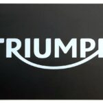 「10月12日(土)長野県富士見高原で開催！ TRIUMPH NATIONAL RALLY 2024コンテンツ詳細&事前無料エントリー&キャンプ申込み 好評受付中!!」の15枚目の画像ギャラリーへのリンク