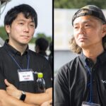 「変速機構におけるHY戦争勃発！　Y-AMTとEクラッチは何が違い、そしてどちらが楽しいのか。」の11枚目の画像ギャラリーへのリンク