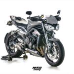 「10月12日(土)長野県富士見高原で開催！ TRIUMPH NATIONAL RALLY 2024コンテンツ詳細&事前無料エントリー&キャンプ申込み 好評受付中!!」の22枚目の画像ギャラリーへのリンク