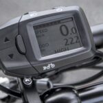 「フツーの電動バイクより、コッチの方が可能性ありかも !?　原付一種枠の電動モペッド“e-PO（イーポ）”試乗記」の15枚目の画像ギャラリーへのリンク