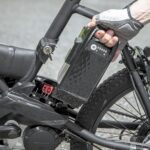 「フツーの電動バイクより、コッチの方が可能性ありかも !?　原付一種枠の電動モペッド“e-PO（イーポ）”試乗記」の13枚目の画像ギャラリーへのリンク