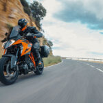 「最大66万円お得、これは大チャンス！『KTM VツインLC8キャンペーン』を実施」の3枚目の画像ギャラリーへのリンク