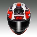 「ツーリングにワンクラス上の快適性を｜SHOEI フルフェイス「GT-Air3」に新柄「HIKE（ハイク）」登場｜2024年11月発売」の4枚目の画像ギャラリーへのリンク