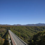 「【山梨県北杜市】バイクで行きたいツーリングスポット｜爽快な八ヶ岳高原を満喫。」の4枚目の画像ギャラリーへのリンク