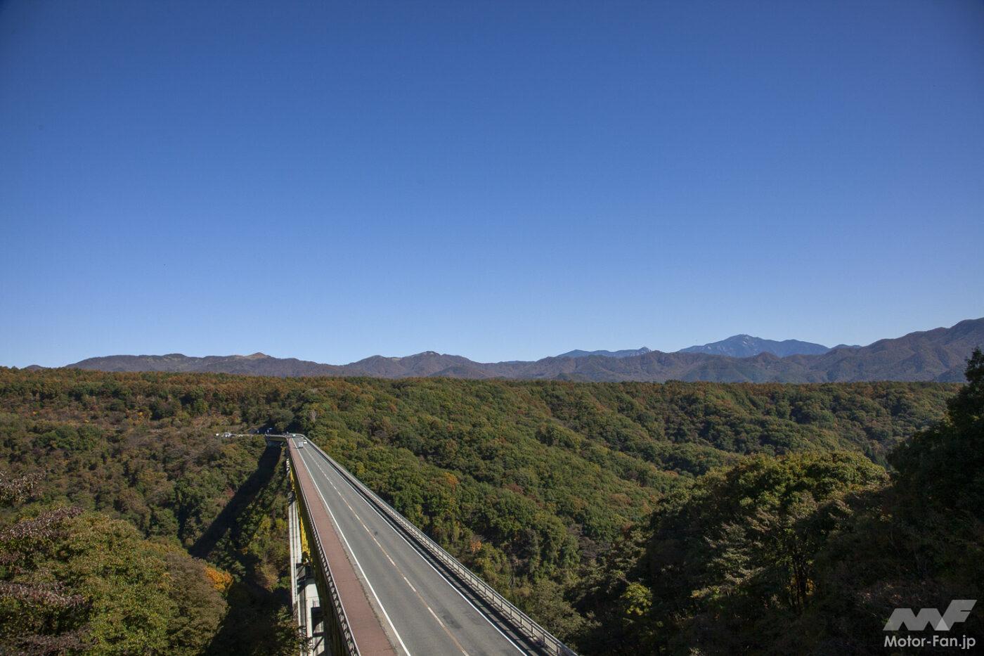 「【山梨県北杜市】バイクで行きたいツーリングスポット｜爽快な八ヶ岳高原を満喫。」の6枚めの画像