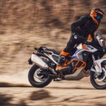 「最大66万円お得、これは大チャンス！『KTM VツインLC8キャンペーン』を実施」の2枚目の画像ギャラリーへのリンク