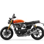 「人力シリーズハイブリッドバイクにペダル発電機能がつくぞ！……｜BIKES週刊ニュースダイジェスト【2024.09.16ー09.23】」の23枚目の画像ギャラリーへのリンク