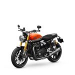 「人力シリーズハイブリッドバイクにペダル発電機能がつくぞ！……｜BIKES週刊ニュースダイジェスト【2024.09.16ー09.23】」の22枚目の画像ギャラリーへのリンク