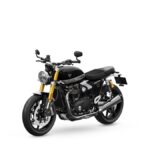 「人力シリーズハイブリッドバイクにペダル発電機能がつくぞ！……｜BIKES週刊ニュースダイジェスト【2024.09.16ー09.23】」の25枚目の画像ギャラリーへのリンク