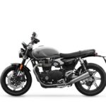 「人力シリーズハイブリッドバイクにペダル発電機能がつくぞ！……｜BIKES週刊ニュースダイジェスト【2024.09.16ー09.23】」の14枚目の画像ギャラリーへのリンク