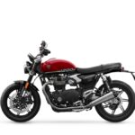 「人力シリーズハイブリッドバイクにペダル発電機能がつくぞ！……｜BIKES週刊ニュースダイジェスト【2024.09.16ー09.23】」の17枚目の画像ギャラリーへのリンク