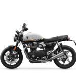 「人力シリーズハイブリッドバイクにペダル発電機能がつくぞ！……｜BIKES週刊ニュースダイジェスト【2024.09.16ー09.23】」の20枚目の画像ギャラリーへのリンク