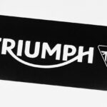 「10月12日(土)長野県富士見高原で開催！ TRIUMPH NATIONAL RALLY 2024コンテンツ詳細&事前無料エントリー&キャンプ申込み 好評受付中!!」の32枚目の画像ギャラリーへのリンク