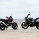 「10月12日(土)長野県富士見高原で開催！ TRIUMPH NATIONAL RALLY 2024コンテンツ詳細&事前無料エントリー&キャンプ申込み 好評受付中!!」の12枚目の画像ギャラリーへのリンク