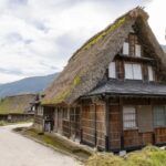 「【富山県南砺市】バイクで行きたいツーリングスポット｜世界遺産  五箇山の「相倉集落」。」の10枚目の画像ギャラリーへのリンク