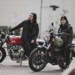 「“モンハン”が20台限定のバイクになりました！　……BIKES週間ニュースダイジェスト【2024年9月23日〜29日】」の29枚目の画像ギャラリーへのリンク