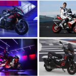 「“モンハン”が20台限定のバイクになりました！　……BIKES週間ニュースダイジェスト【2024年9月23日〜29日】」の30枚目の画像ギャラリーへのリンク