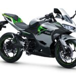 「人力シリーズハイブリッドバイクにペダル発電機能がつくぞ！……｜BIKES週刊ニュースダイジェスト【2024.09.16ー09.23】」の29枚目の画像ギャラリーへのリンク