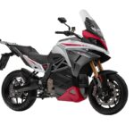 「ナップスがEVの本格スポーツバイクを販売……BIKES週間ニュースダイジェスト【2024年9月02日〜08日】」の51枚目の画像ギャラリーへのリンク