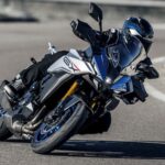 「ナップスがEVの本格スポーツバイクを販売……BIKES週間ニュースダイジェスト【2024年9月02日〜08日】」の62枚目の画像ギャラリーへのリンク