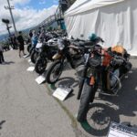 「ナップスがEVの本格スポーツバイクを販売……BIKES週間ニュースダイジェスト【2024年9月02日〜08日】」の69枚目の画像ギャラリーへのリンク