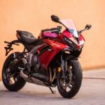 「ナップスがEVの本格スポーツバイクを販売……BIKES週間ニュースダイジェスト【2024年9月02日〜08日】」の70枚目の画像ギャラリーへのリンク