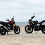 「ナップスがEVの本格スポーツバイクを販売……BIKES週間ニュースダイジェスト【2024年9月02日〜08日】」の71枚目の画像ギャラリーへのリンク