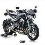 「ナップスがEVの本格スポーツバイクを販売……BIKES週間ニュースダイジェスト【2024年9月02日〜08日】」の15枚目の画像ギャラリーへのリンク