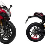 「ナップスがEVの本格スポーツバイクを販売……BIKES週間ニュースダイジェスト【2024年9月02日〜08日】」の18枚目の画像ギャラリーへのリンク