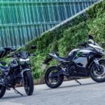 「人力シリーズハイブリッドバイクにペダル発電機能がつくぞ！……｜BIKES週刊ニュースダイジェスト【2024.09.16ー09.23】」の31枚目の画像ギャラリーへのリンク