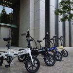 「人力シリーズハイブリッドバイクにペダル発電機能がつくぞ！……｜BIKES週刊ニュースダイジェスト【2024.09.16ー09.23】」の32枚目の画像ギャラリーへのリンク