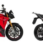 「ナップスがEVの本格スポーツバイクを販売……BIKES週間ニュースダイジェスト【2024年9月02日〜08日】」の25枚目の画像ギャラリーへのリンク