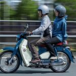 「ナップスがEVの本格スポーツバイクを販売……BIKES週間ニュースダイジェスト【2024年9月02日〜08日】」の28枚目の画像ギャラリーへのリンク