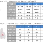 「“モンハン”が20台限定のバイクになりました！　……BIKES週間ニュースダイジェスト【2024年9月23日〜29日】」の38枚目の画像ギャラリーへのリンク