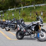 「ナップスがEVの本格スポーツバイクを販売……BIKES週間ニュースダイジェスト【2024年9月02日〜08日】」の36枚目の画像ギャラリーへのリンク