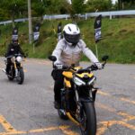 「ナップスがEVの本格スポーツバイクを販売……BIKES週間ニュースダイジェスト【2024年9月02日〜08日】」の40枚目の画像ギャラリーへのリンク