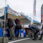 「GSX-S/Rファンのためのイベント、初開催＆大盛況でした！　スズキ浜松工場」の10枚目の画像ギャラリーへのリンク