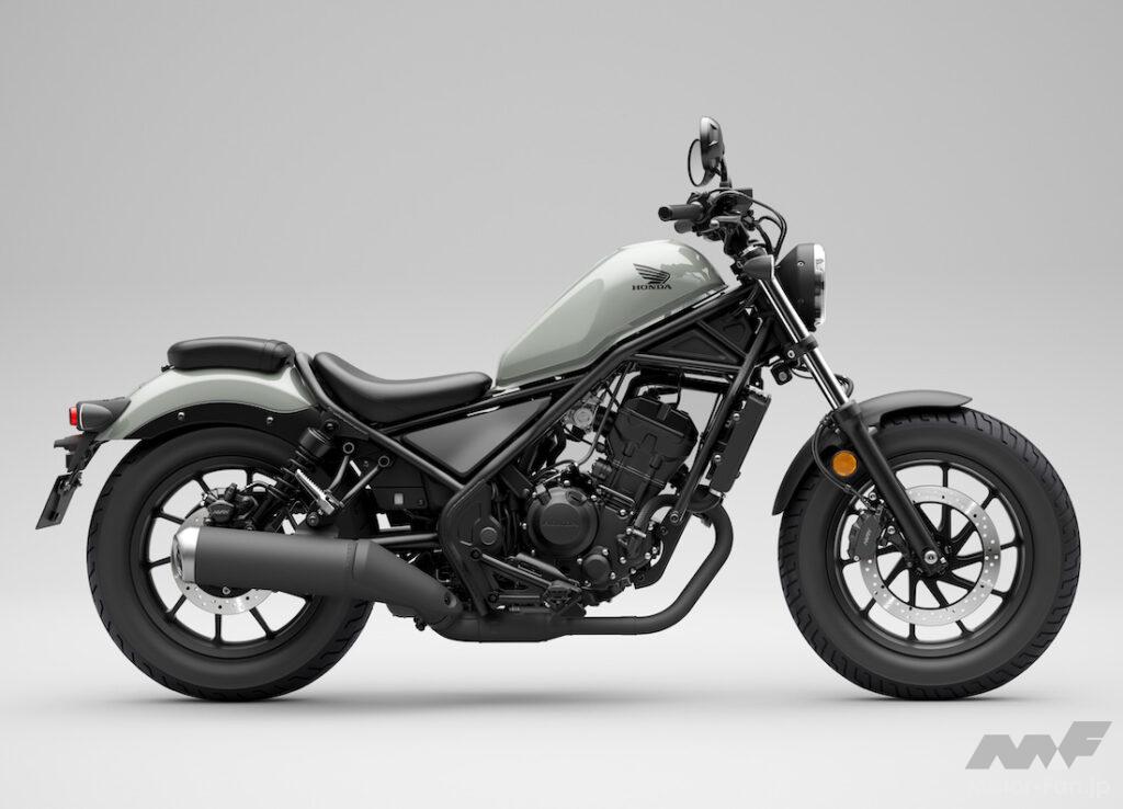 2023_honda_rebel250_02