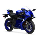 「新型モデルが続々！　ホンダからは電動スクーター……BIKES週間ニュースダイジェスト【2024年10月7日〜10月13日】」の5枚目の画像ギャラリーへのリンク